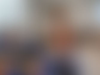 Encontro Estratégico DINÂMIA'CET-Iscte