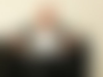 Nota de pesar - Professor Vítor Matias Ferreira