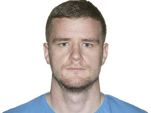 Barrai Hennebry