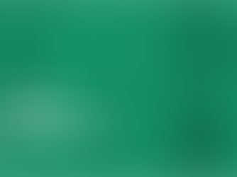 Ciclo de debates online