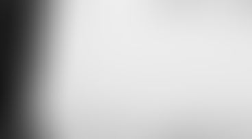 Encontro "Produção do espaço e direito(s) à cidade