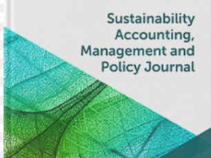 special issue