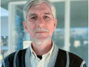 Sustainability award