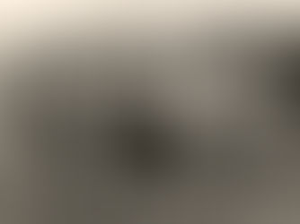 Seminário «Os conflitos de género na arquitetura, no colonialismo e na habitação»