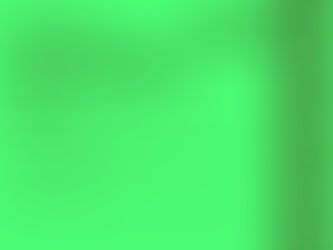 Prémio de Sustentabilidade e Investigação