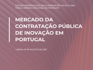 RELATÓRIO ANI