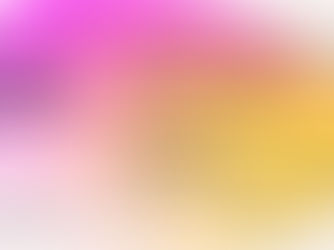 Care Talk #3 com Karol Yañez Soria (México)