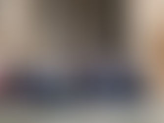 4ª Edição Da conferência Architectures of the Soul no Mosteiro da Batalha