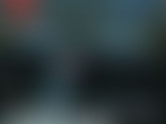 CULTURE LX | Strategic definition and reflection on the cultural sector in Lisbon