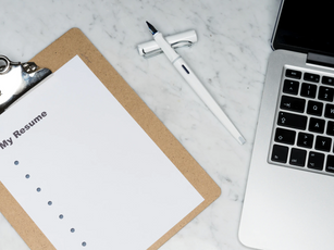 Bolsa de investigação em arquitectura