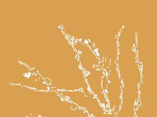 Publicado livro de fotografia sobre as antigas estradas de Lisboa