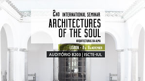 Screenshot 2025-03-11 163712.png