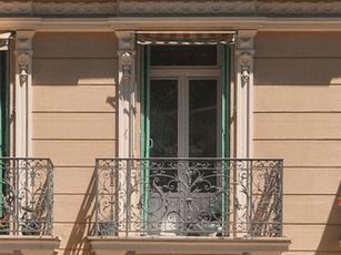 Inquérito sobre Habitação e o COVID-19