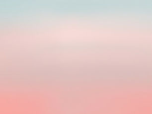 Conferência e Spring Seminar