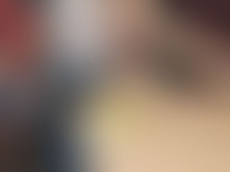 DC-IUL and project SPLACH together on European Researchers Night to reflect on Food System and the F