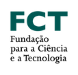 2017_FCT_V_cor.png