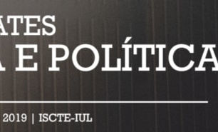 Ciclo de Debates