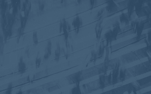 Screenshot 2025-03-11 163712.png