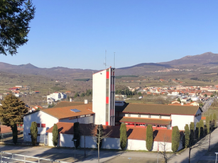 Call for Papers until 17th May 2024 - International Conference "The Architecture of Need"