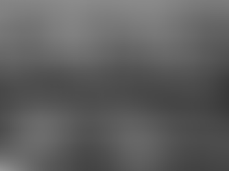 Inquérito sobre a Habitação