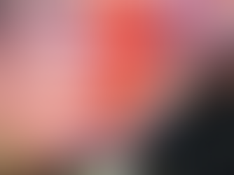 9º Encontro Ibérico do Direito do Trabalho vai ter lugar no Iscte