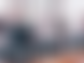 Em ocasião rara, CCB chamou arquitetos a debater a habitação