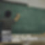 PPT | Evaluation of the Programme "Português Para Todos"
