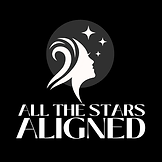 ATSA Logo (2).png