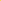 Insta360: Creating Sport-specific Segment Selling