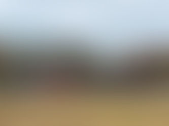 目黒区連盟総合閉会式（11/23）に出席しました