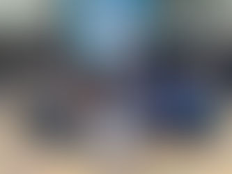 新規入団のお知らせ!!