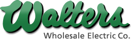 Walters Wholesale