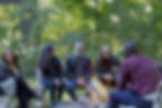 Campfire1_edited_edited.jpg