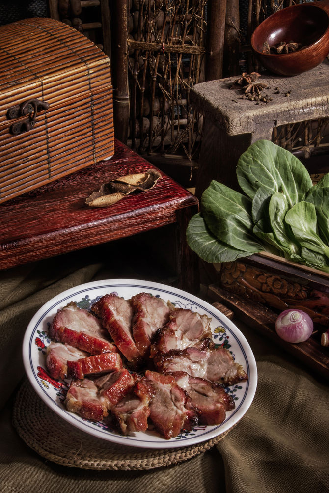 2018-YTH-Signature  (1).jpg