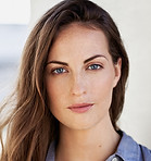 2020_Headshot_JessicaMills.jpg