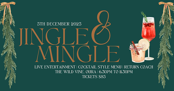 Copy of Green Modern Business Christmas Closure Dates Facebook Post (1200 x 450 px) (1920