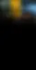 bg-sessao01-vipfullservice-mobile2.webp