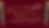 Jingle Mingle 2026 (1920 x 1080 px).png