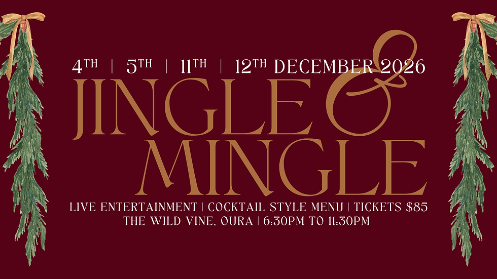 Jingle Mingle 2026 (1920 x 1080 px).png