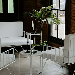 The Wild Vine, Wagga Wagga, weddings and events