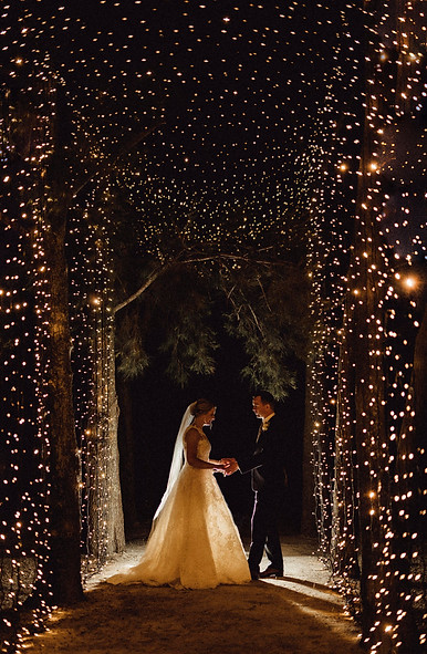The Wild Vine, Wagga Wagga wedding and event venue, Wagga wedding