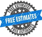 free-estimates-stamp-grunge-round-sign-ribbon-198277189.jpg.webp