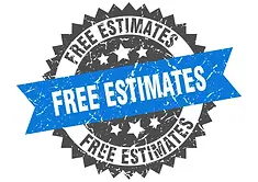 free-estimates-stamp-grunge-round-sign-ribbon-198277189.jpg.webp