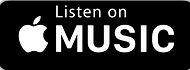 listen_on_apple_music_badge-logo_brandlogos.net_4kayt.png