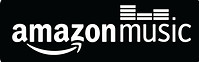 302-3021725_amazon-music-png-amazon-music-logo-png-transparent_edited.jpg