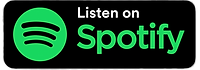listen-on-spotify-logo-11609367646xxolakoqj1_edited.png