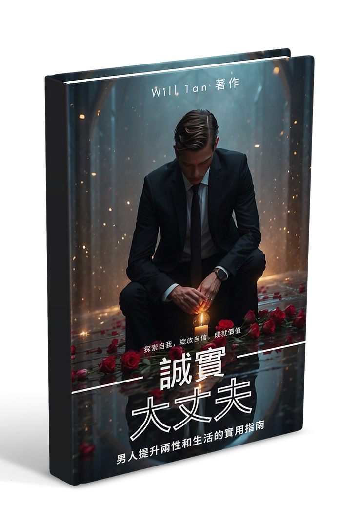 誠實大丈夫的誠實約會，如何生活化搭訕