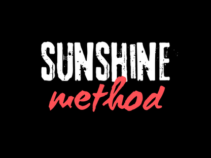 【會員文章】Alpha男和 Beta男的本質差異【陽光吸引異性的方法】