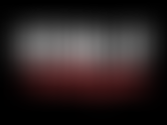 咖啡廳、圖書館和商場搭訕技巧指南