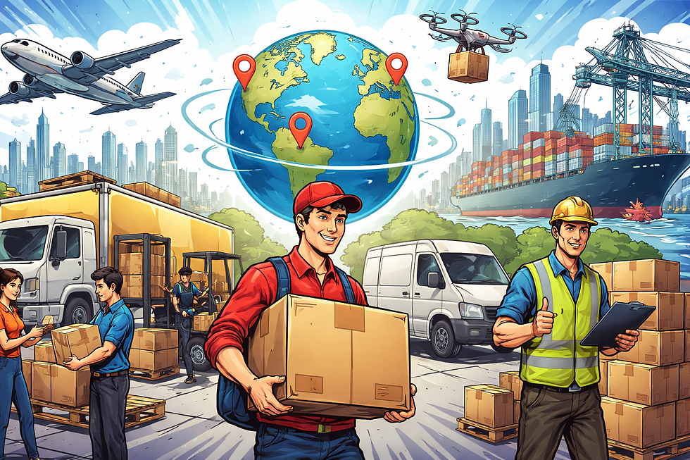 男性能量強度曲線:為什麼 Level 4、Level 5 的男人,不用追也會被靠近?